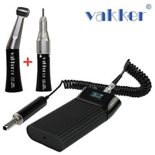 Vakker 35K Dental Portable
