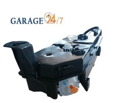 9821336080 - SERBATOIO CERINA