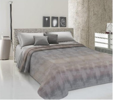 COPRILETTO ESTIVO SINGOLO