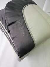 Trapunta piumone Renato