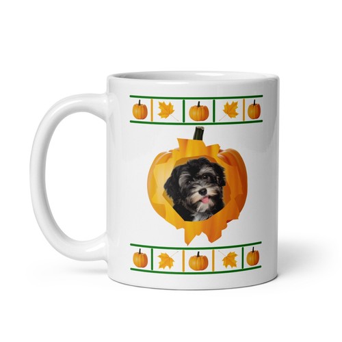 Tazza avanese mug - avanese,
