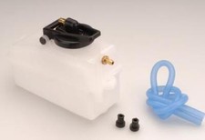 Kyosho Serbatoio 125cc inferno