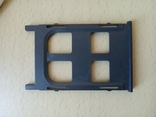 mascherina card holder hp pavilion zv5000