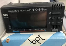 BPT TH300 +ATTENZIONE+ Servizio Di Riparazione Per Cronotermostato TH/300 TH 300