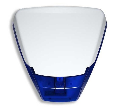 Pyronix deltabell sistema - pyronix,