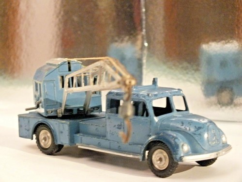 Marklin 8031 camion - marklin,