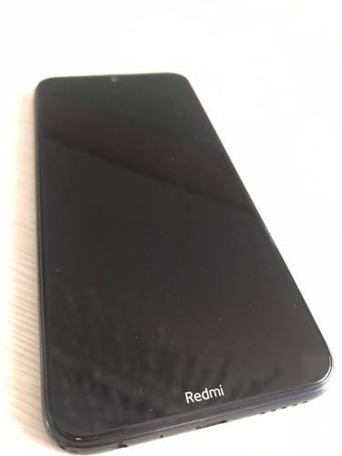 Xiaomi redmi note - redmi, 8t
