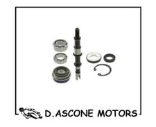 KIT REVISIONE POMPA ACQUA H2O