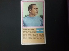 Album Panini Calciatori