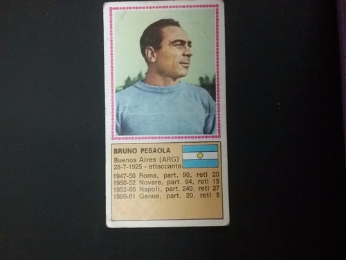 Album panini calciatori - panini,
