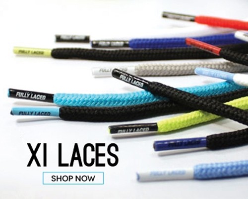 Lacci completamente - xi,
