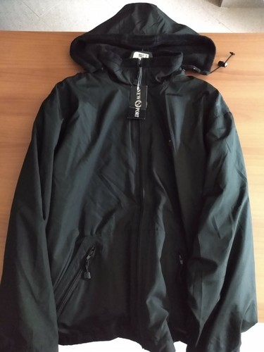 Giacca donna double face xxl - giacca,