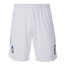 3576 JOMA ATALANTA PANTALONCINI GARA PANTALONCINO AWAY SHORTS PANTS 2017/2018