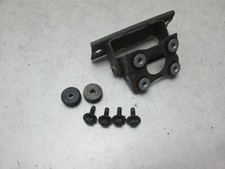 Supporto Serbatoio Carburante