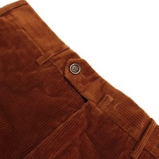 PT01 NWT Chinos / Casual Pants