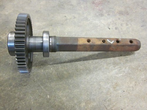 Trattore diesel kubota - diesel,