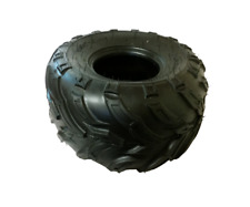 TQU07 QUAD BIKE 8" PNEUMATICO