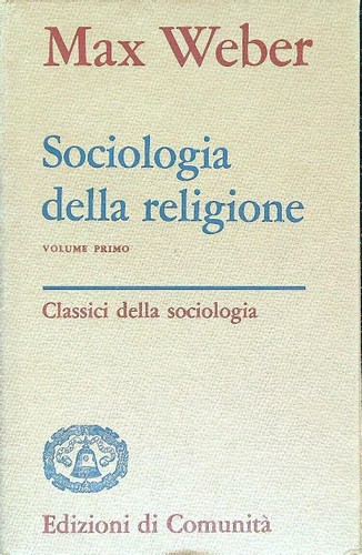 Sociologia della ragione - sociologia,