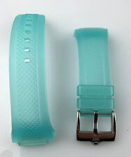 CINTURINO SECTOR 230 GOMMA