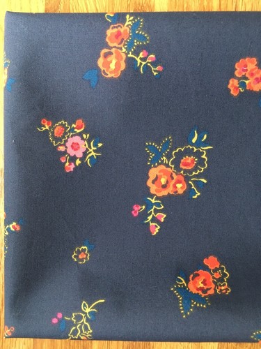 Mazzo floreale 50 cm - floreale,