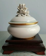 MANIFATTURA ARTISTICA Le