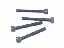 98079 SCREW 3*28 ROCK CRAWLER