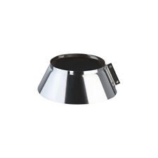 Scossalina per tubi doppia