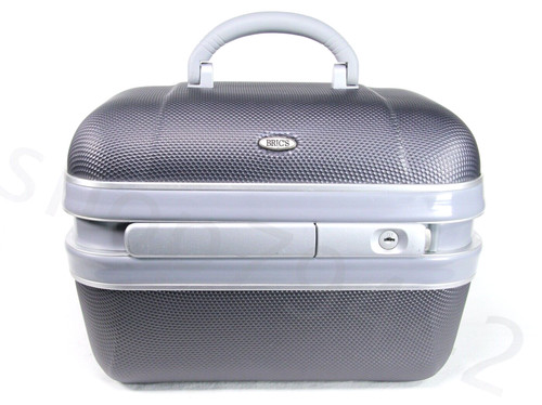 Bric italy astuccio - bric's,