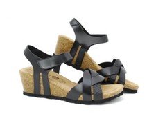 Sandali donna Yokono CADIZ