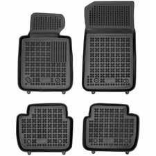 Rezawplast car mats for - rezawplast,