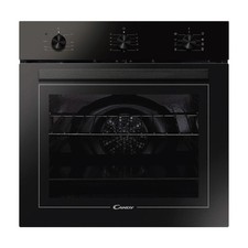 CANDY FCT602N/E FORNO