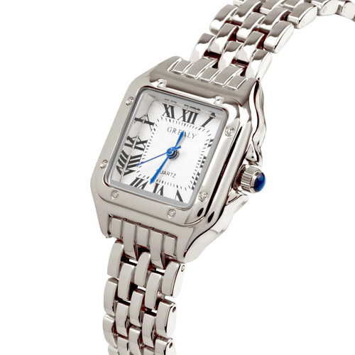 Grealy orologio donna lusso - grealy,