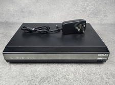 Humax HDR-2000T Freeview HD