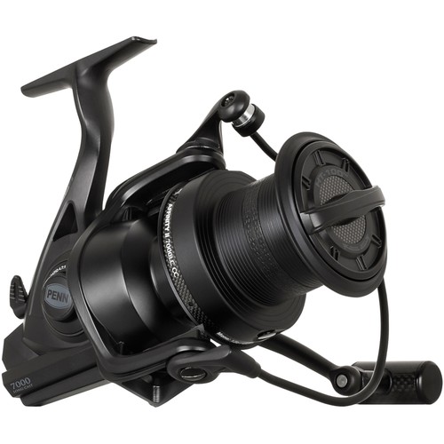 Penn affinity 7000 - penn,