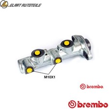 CILINDRO FRENO PRINCIPALE M 56