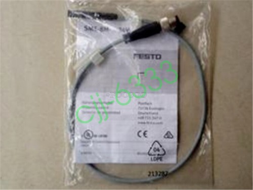1pz festo - 1pz,