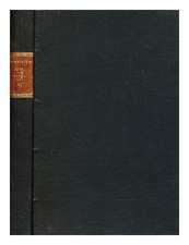 SPITTA, FRIEDRICH Sulla storia e la letteratura del cristianesimo primitivo. ...