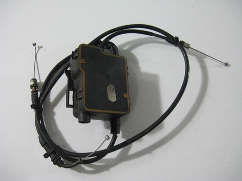Bmw 1200 k25 r12 0307 - k25,