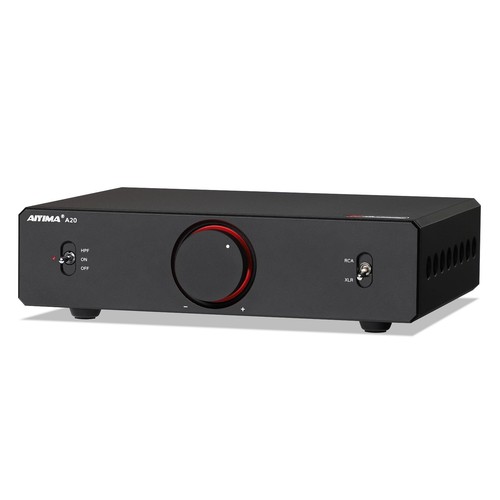 Aiyima a20 tpa3255 - aiyima,