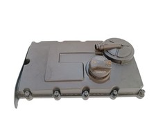 03G103475 COPERCHIO COPRI PUNTERIA AUDI A3 8P 2.0 TDI 20032007 ORIGINALE