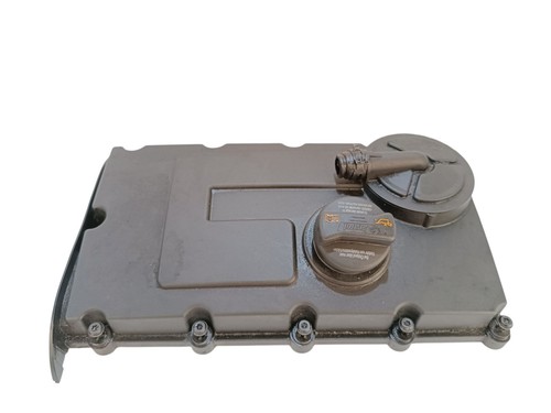 03g103475 coperchio copri - 03g103475,