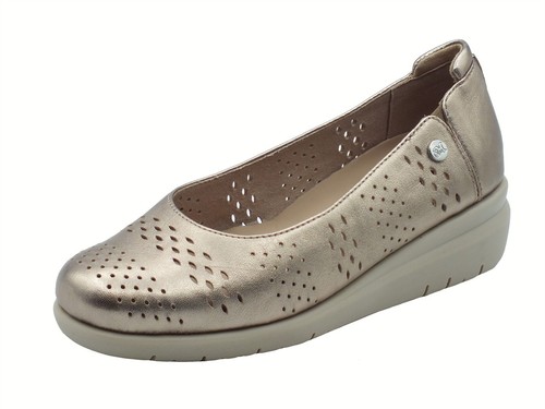 Melluso k55398z gravel - melluso,