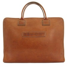 BORSA USATA Felisi 9884