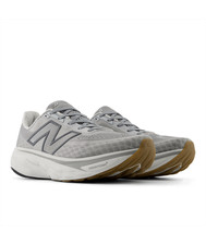 New Balance Scarpa da Corsa