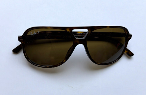 Occhiali sole ray - occhiali, ray-ban