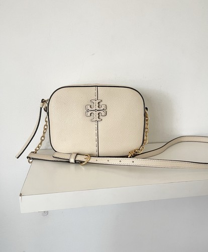 Borsa tracolla tory burch - a,