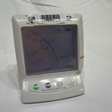 J. Morita Root ZX II DP-ZX-VL