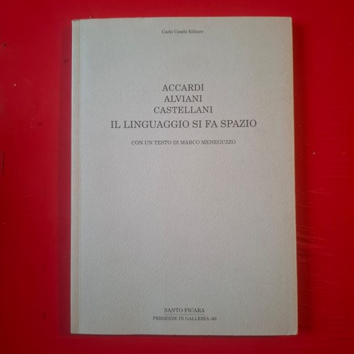 Accardi alviani castellani - accardi,