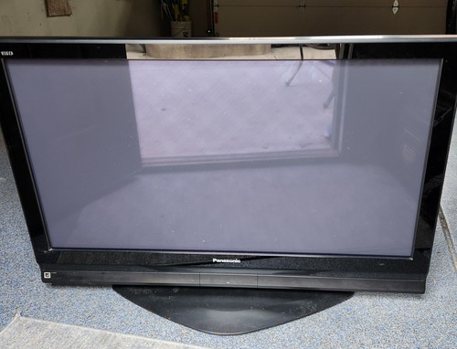 Panasonic 42px75u plasma - panasonic, th-42px75u
