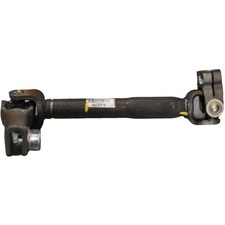 Mercedes-benz Citan 109 CDI